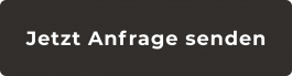 Feuerstein Kommunikation