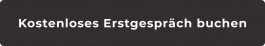 Feuerstein Kommunikation
