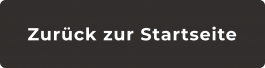 Feuerstein Kommunikation