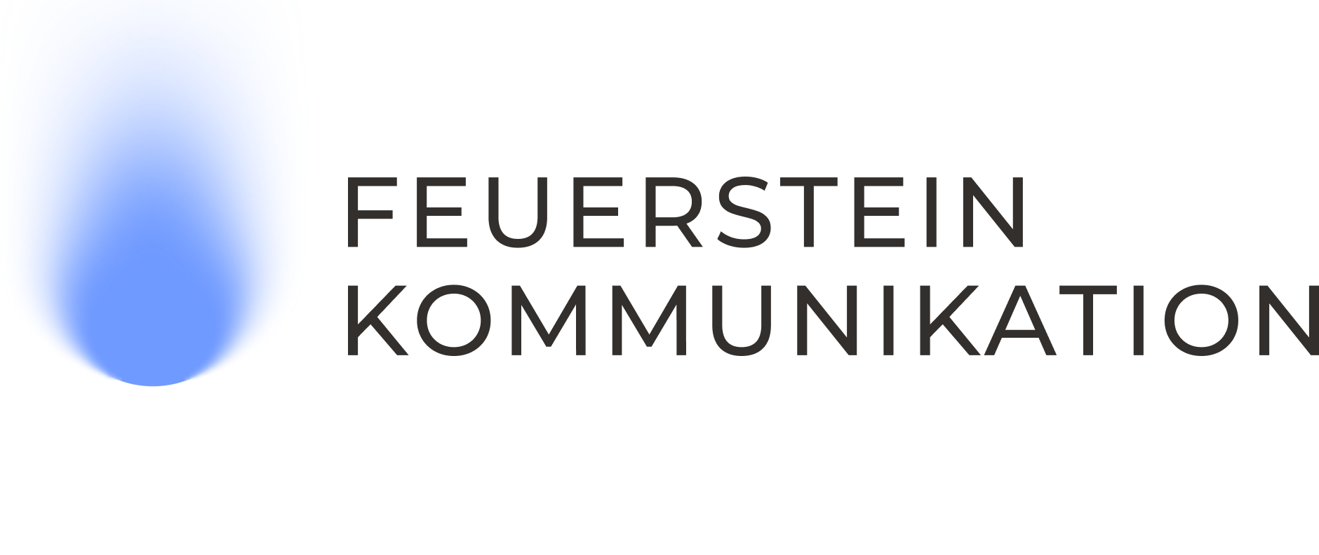 Feuerstein Kommunikation