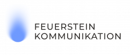 Feuerstein Kommunikation