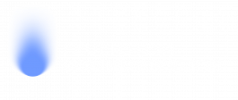 Feuerstein Kommunikation