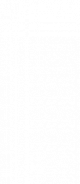 Feuerstein Kommunikation